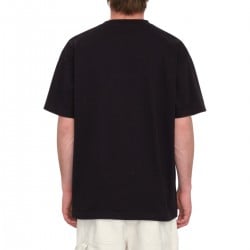 Volcom Stone T-Shirt