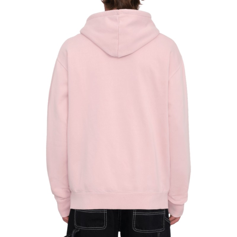 Volcom Single Stone Hoodie