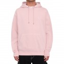 Volcom Single Stone Hoodie