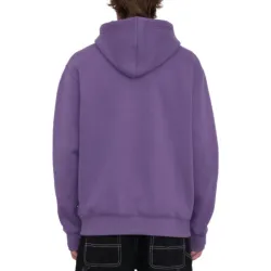 Volcom Gothstone Hoodie