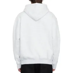 Volcom Gothstone Hoodie
