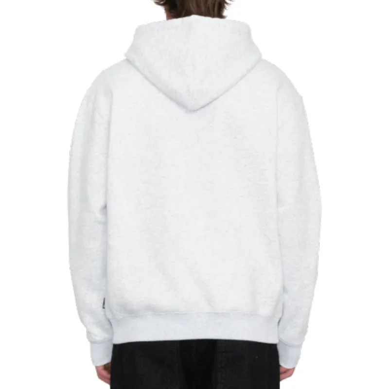 Volcom Gothstone Hoodie