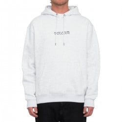 Volcom Gothstone Hoodie