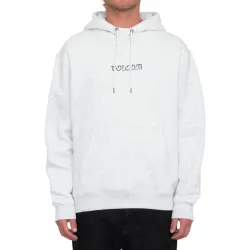 Volcom Gothstone Hoodie