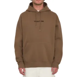 Volcom Stone Hoodie