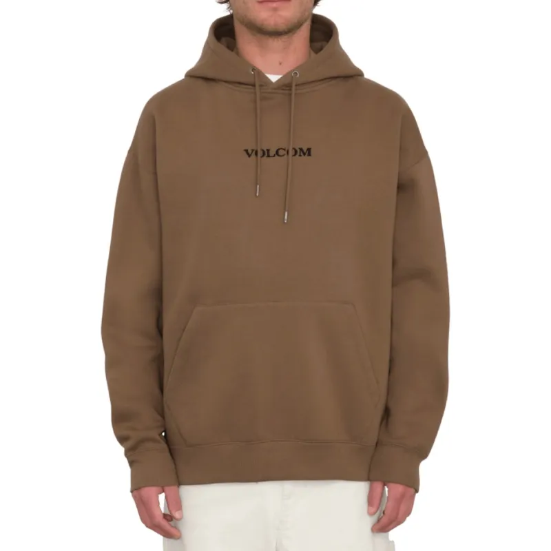 Volcom Stone Hoodie