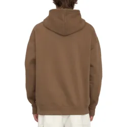 Volcom Stone Hoodie