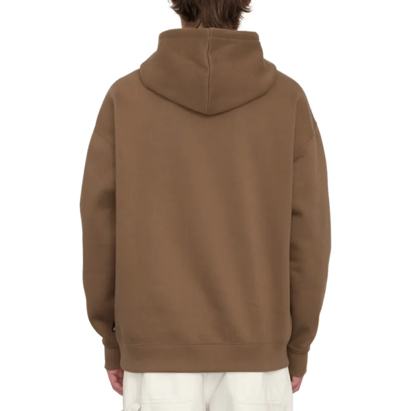 Volcom Stone Hoodie