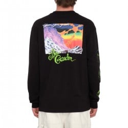 Volcom x The Garden Longsleeve