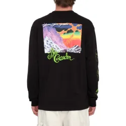 Volcom x The Garden Longsleeve