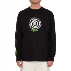 Volcom x The Garden Longsleeve