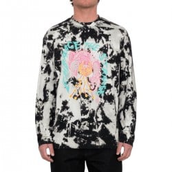 Volcom Tetsunori Longsleeve