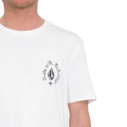 Volcom Maditi T-Shirt
