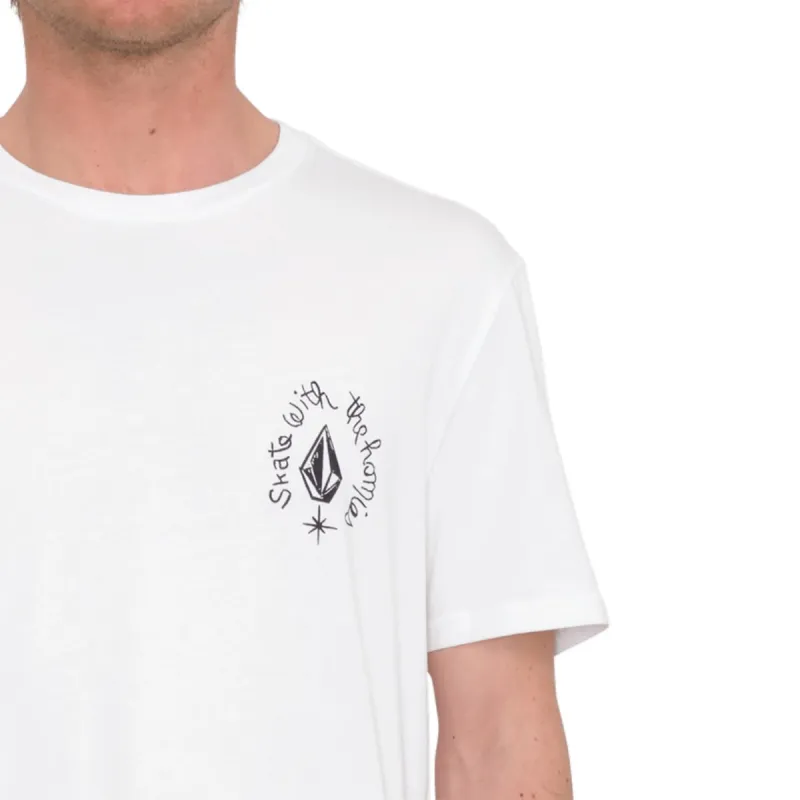 Volcom Maditi T-Shirt