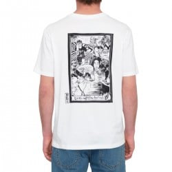 Volcom Maditi T-Shirt