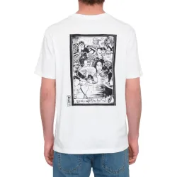 Volcom Maditi T-Shirt