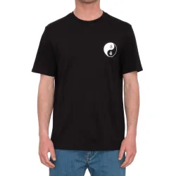 Volcom Counterbalance T-Shirt