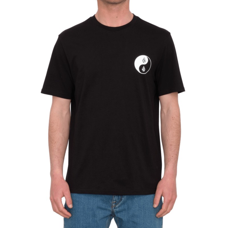 Volcom Counterbalance T-Shirt