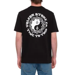 Volcom Counterbalance T-Shirt