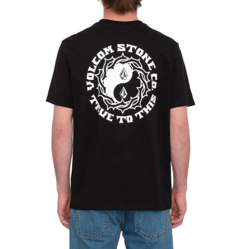 Volcom Counterbalance T-Shirt