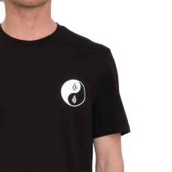 Volcom Counterbalance T-Shirt