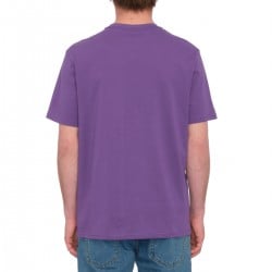 Volcom Stone Blanks T-Shirt