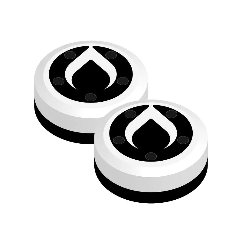 Urethane Burners Fire Pucks (set of 2)