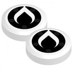 Urethane Burners Fire Pucks (set of 2)