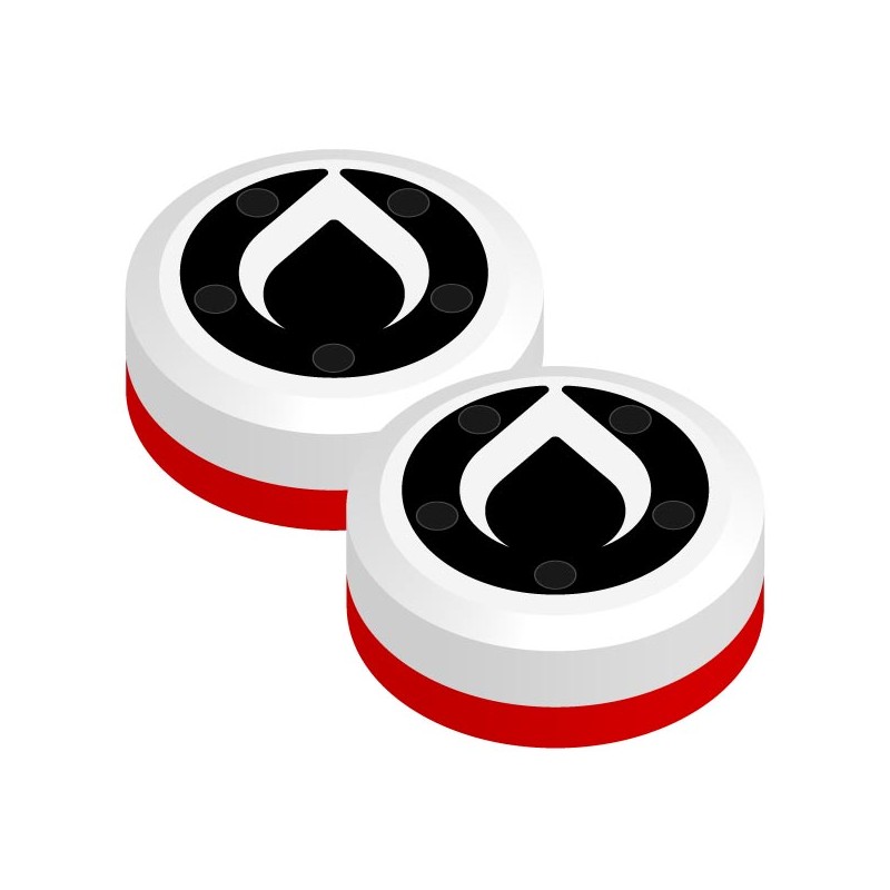 Urethane Burners Fire Pucks (set of 2)