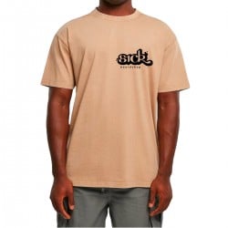 Buy Sickboards T-Shirt at Sick Skateboard Shop