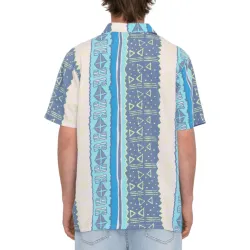 Volcom Bold Moves Shirt