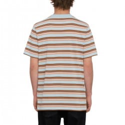 Volcom Commixt Crew T-Shirt