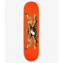 Anti Hero Team Eagle M 7.75" - Deck - WF