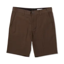 Volcom Frickin Mdrn Shorts 19