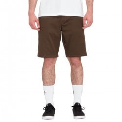 Volcom Frickin Mdrn Shorts 19