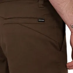 Volcom Frickin Mdrn Shorts 19