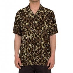 Volcom Bold Moves Shirt