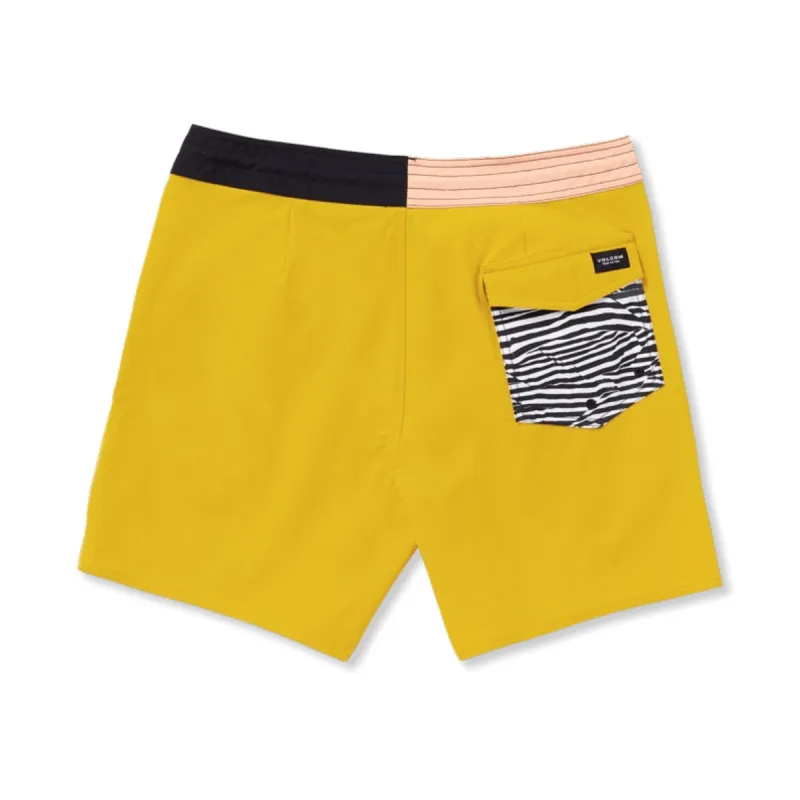 Volcom About Time Liberators 17 Shorts