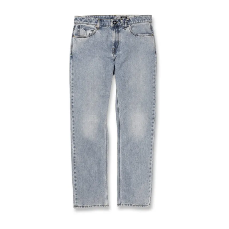 Volcom Solver Denim Pants