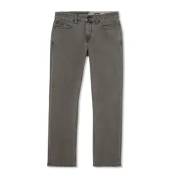 Volcom Solver Denim Pants