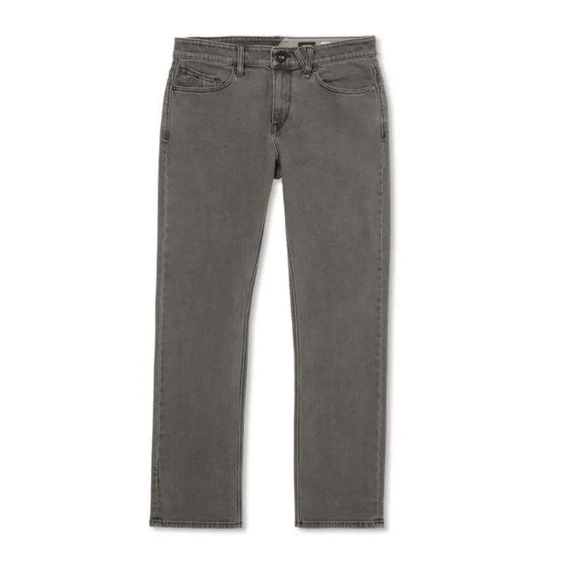 Volcom Solver Denim Pants