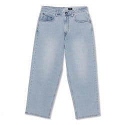Volcom Billow Denim Pants