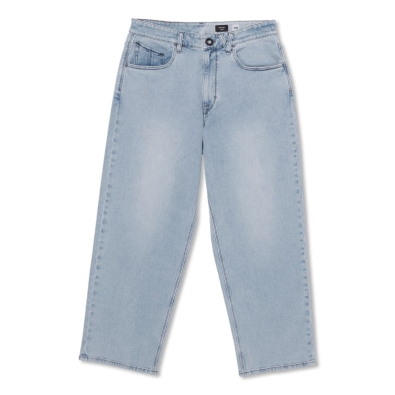 Volcom Billow Denim Pants