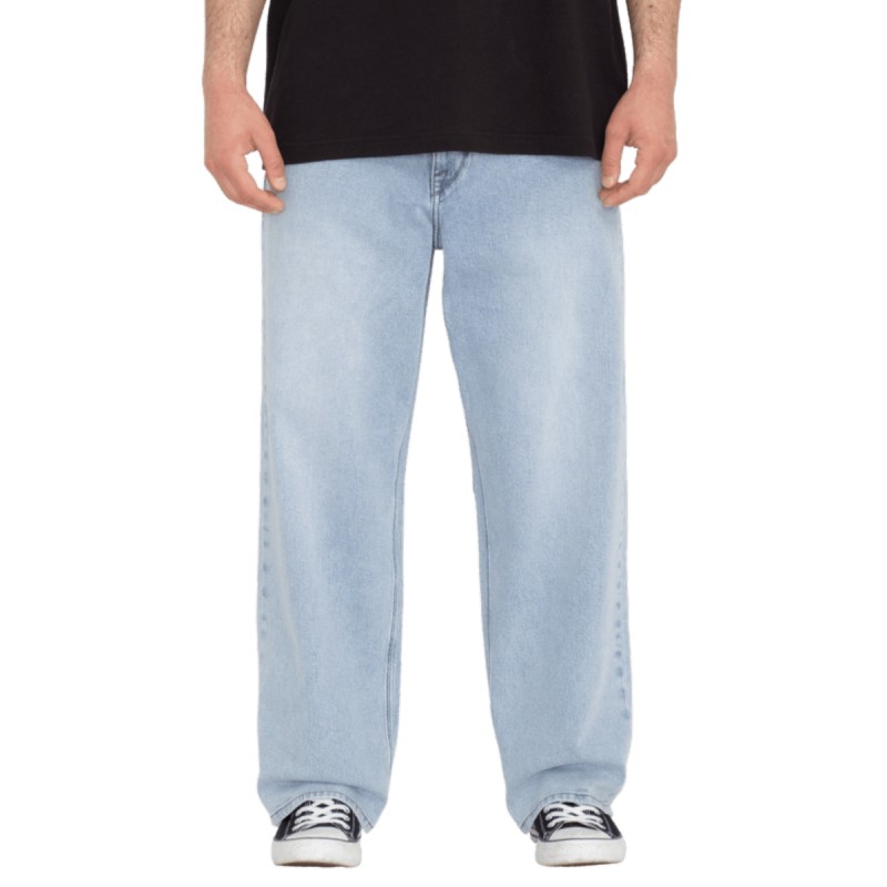 Volcom Billow Denim Pants
