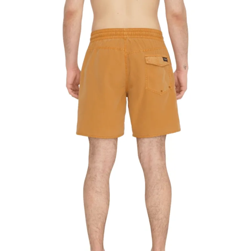 Volcom Center Trunk 17 Shorts