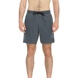 Volcom Center Trunk 17 Shorts
