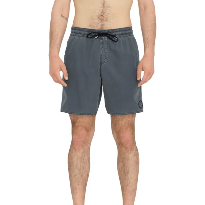 Volcom Center Trunk 17 Shorts