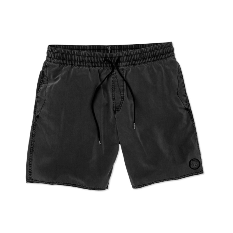 Volcom Center Trunk 17 Shorts