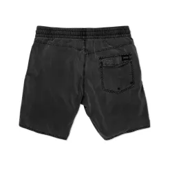 Volcom Center Trunk 17 Shorts