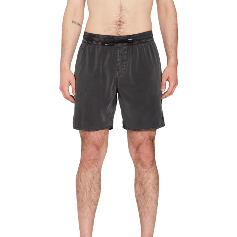 Volcom Center Trunk 17 Shorts
